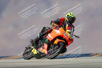 media/Mar-08-2025-TrackXperience (Sat) [[277b597a28]]/3-Level 2/Session 5 (Turn 9)/